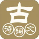 лʫʵ