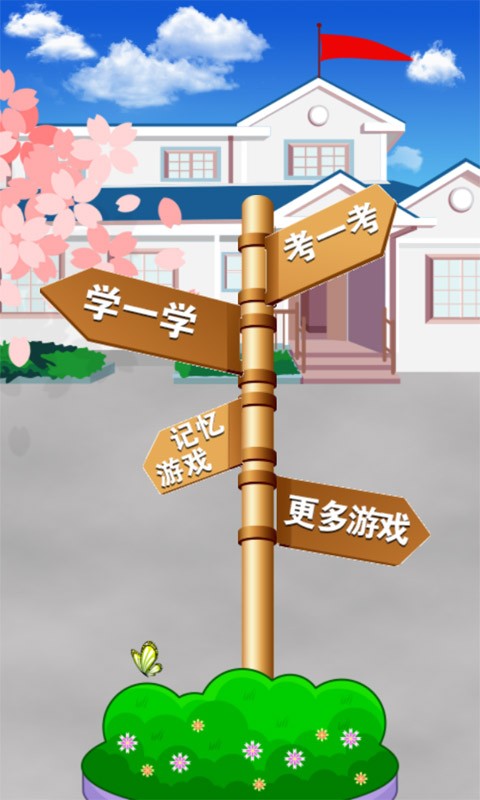 ѧͼ0