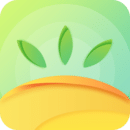 ʯʦ