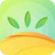 ʯʦ