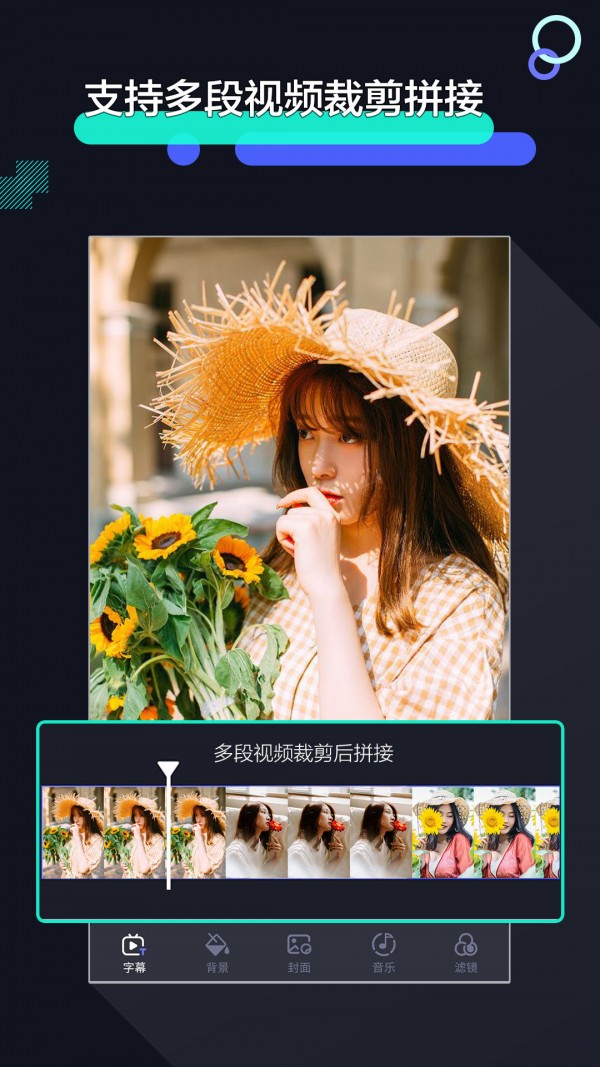 FaceV