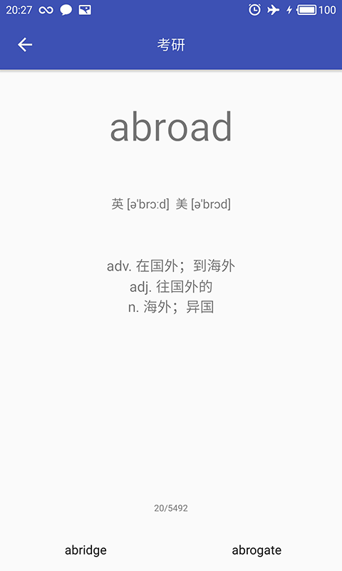 ֪ͨ