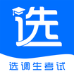 ѡ