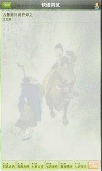 īʫͼ1