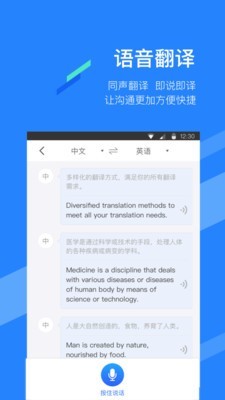 빷