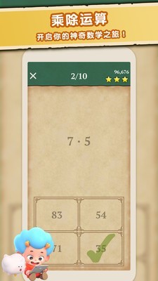 ѧͼ1