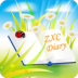 ZXC Diaryռ