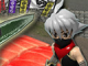 3D磺֮ս ƽ