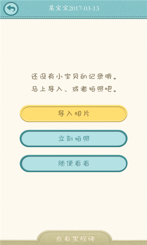 ͼ0