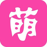 Meng Learning
