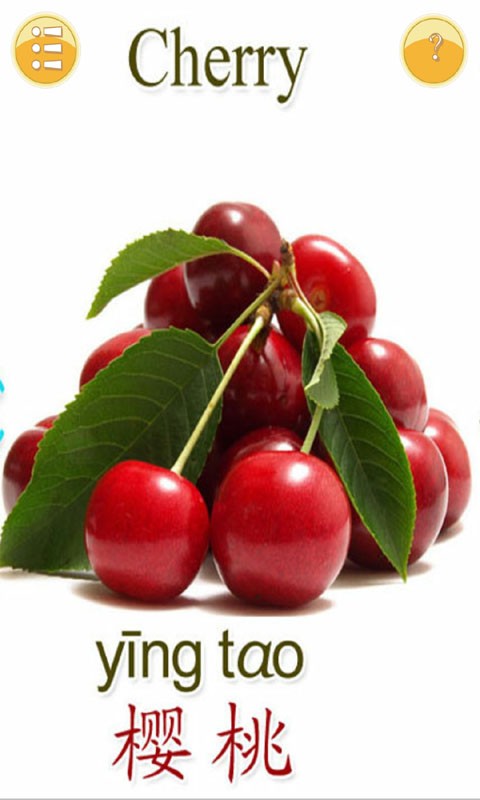 СϷȫʿͼ1