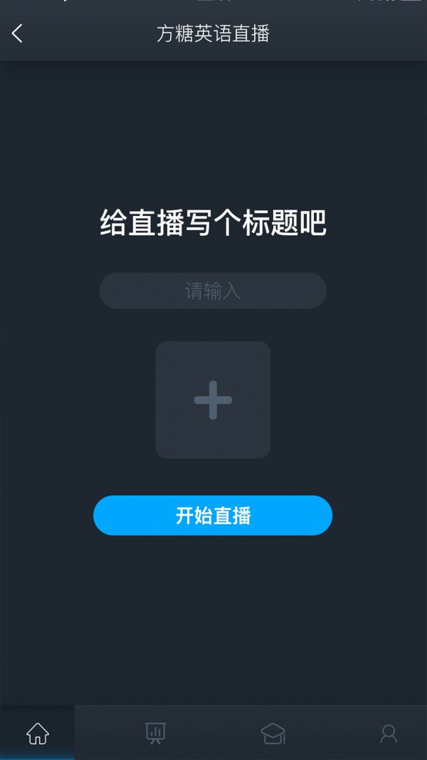 ʦͼ3