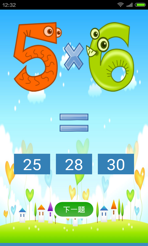ͯ˷ϰͼ2