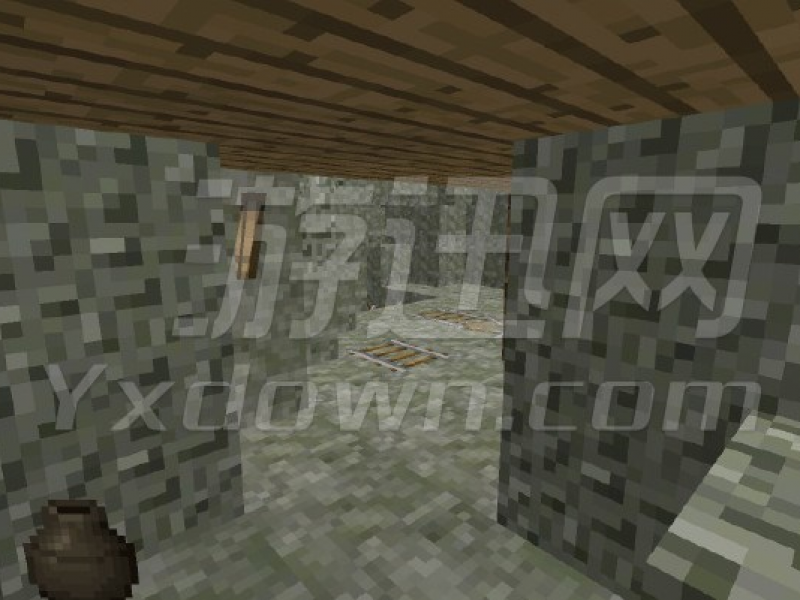 ҵ1.7.10Ⱥʹ˵-ǳϰ İͼ
