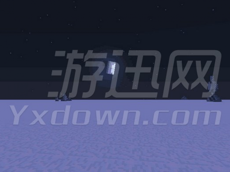 ҵ1.7.10ϰ İͼ