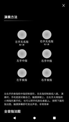 Ͳյ