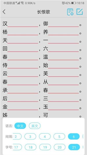 ͼ1
