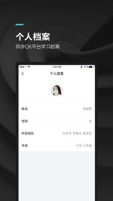 OKѧ