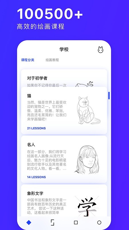 軭ͼARʦ
