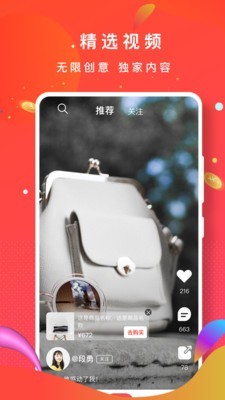 ݶƵͼ1