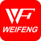 WeiFeng