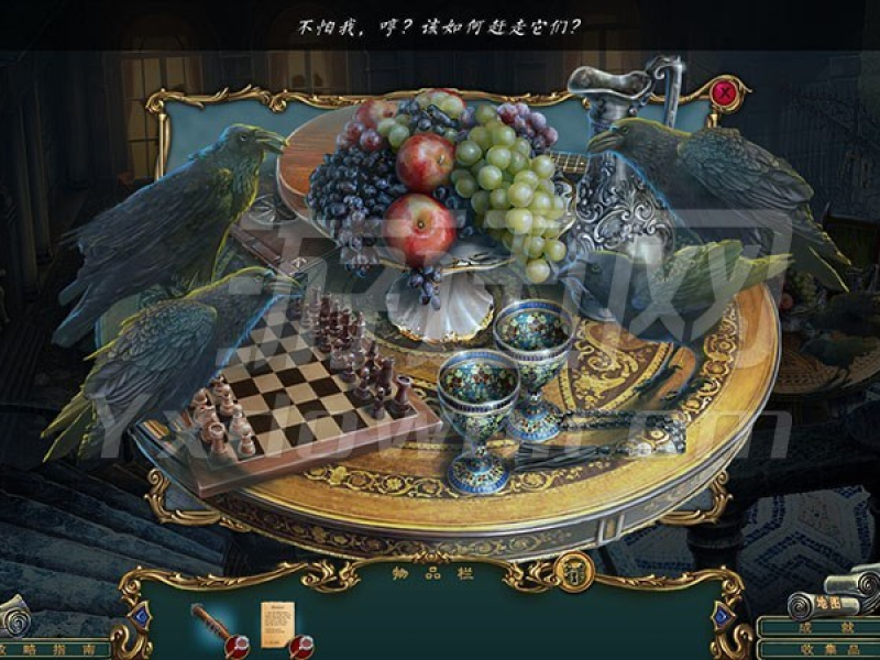 鴫˵8 İͼ