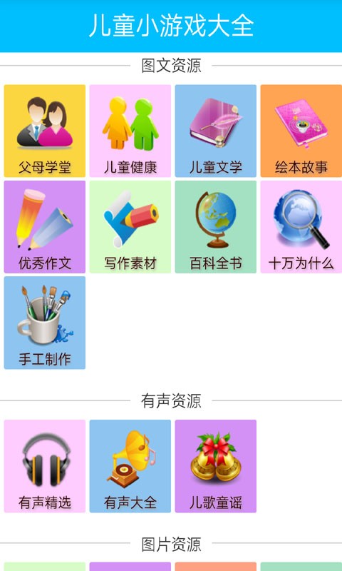 ͯʿ