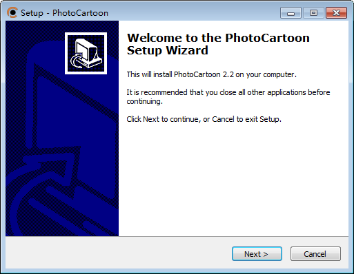 Photocartoon(Ƭת)