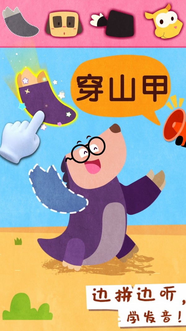 ʿͼ1