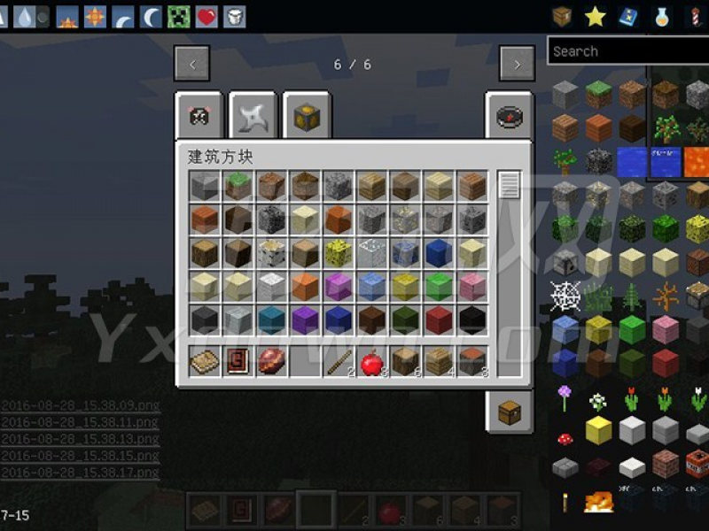 ҵϰ İ1.7.10