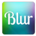 ʱֽblur