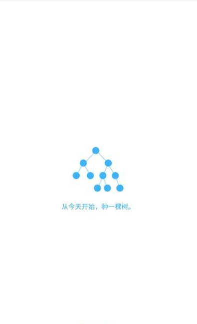 㷨ͼ2