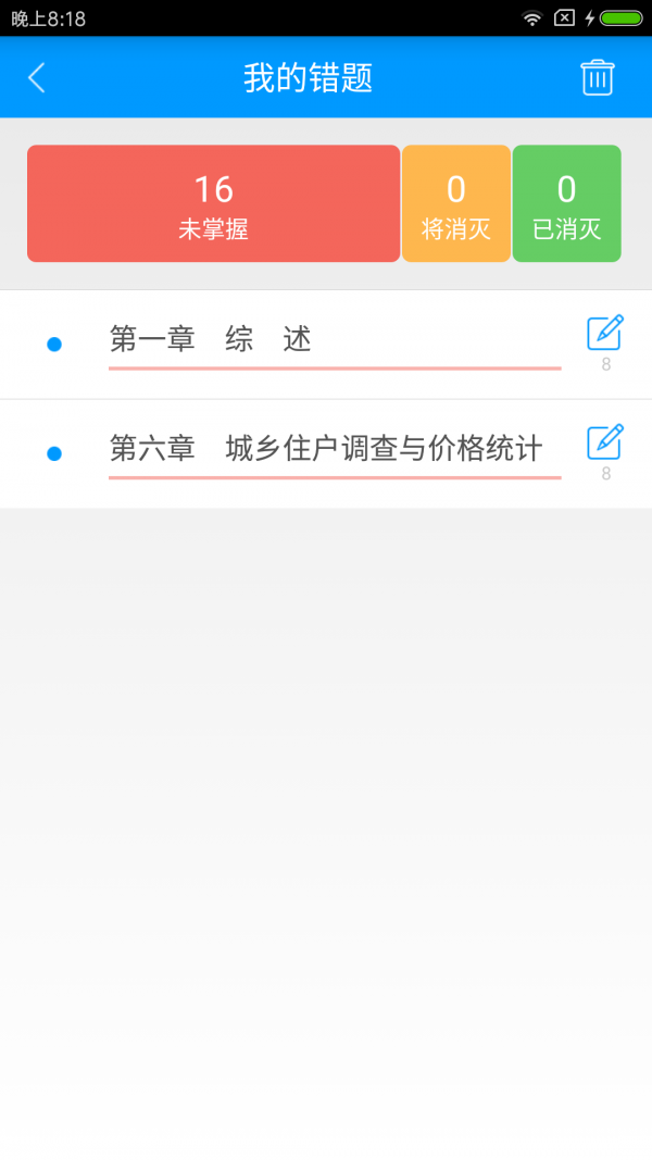 ͳʦͼ3