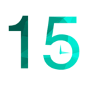 Focus15