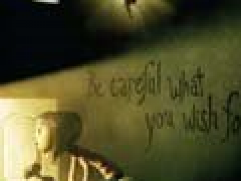 ʮĵ PC