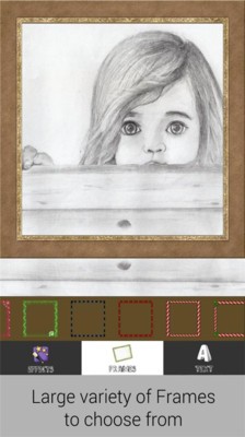 Ǧʦ