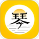 ٻGuqin