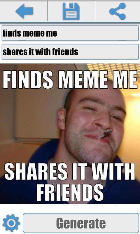 memeЧͼ3