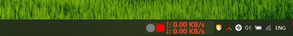 ̵