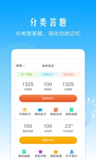 2017ݿͼ0