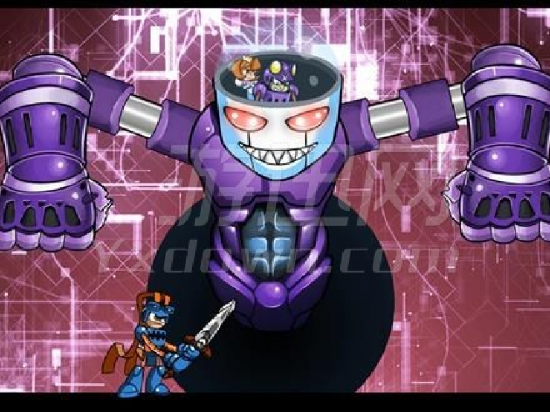 Nefarious Ӣİͼ