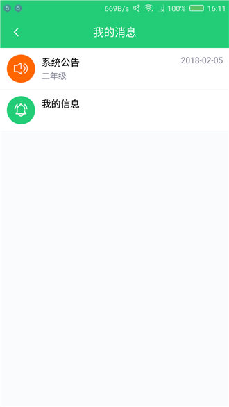 ͼ1