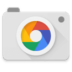 ׿ԭ4.4