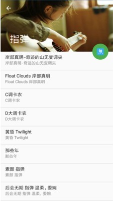 gtpͼ2