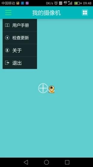 ͼ1