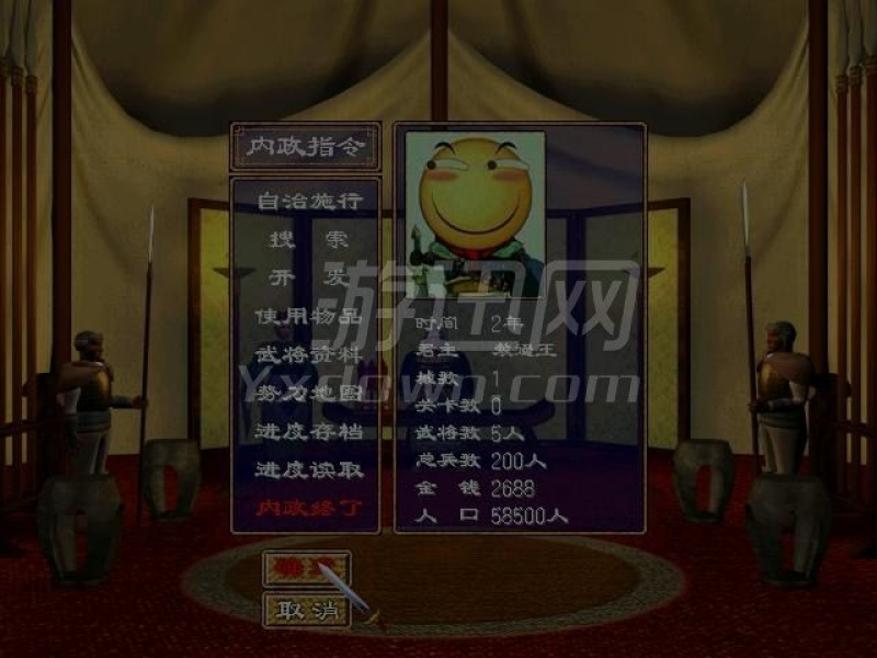  bossͼ