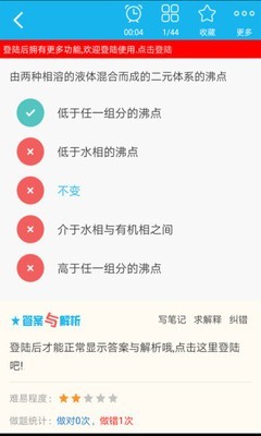 鼼߼ְ