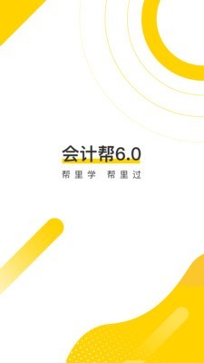 ưͼ0