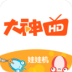 recscreen¼