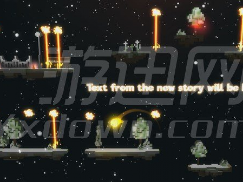 The First Spark Ӣİͼ